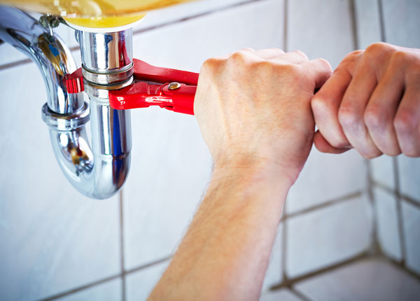 About Dewitt Water Heater Contractors and Plumbers