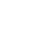 Dewitt Water Heater Contractors and Plumbers